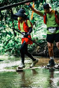 BIB: 
                            <button type="button" onclick="openModal(25291658)" class="btn btn-primary btn-sm float-right btn-popup" data-toggle="modal" data-target=".modal-high-quality">
                        <i class="fas fa-shopping-cart"></i> Add to Cart
                    </button>
                                            <button type="button" onclick="isThisMe(25291658, true)" class="btn btn-success btn-sm float-right btn-popup btn-isme hidden" data-toggle="tooltip" data-placement="bottom" title="นี่คือรูปของคุณใช่ไหม คลิกที่นี่เพื่อเอาเข้าอัลบั้ม">
                        <i class="fas fa-plus"></i> Add to album
                    </button>
                    <button type="button" onclick="isThisMe(25291658, false)" class="btn btn-warning btn-sm float-right btn-popup btn-isnotme hidden">
                        <i class="fas fa-ban"></i> Remove from album
                    </button>